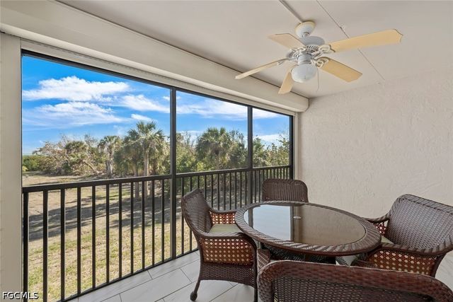 1919 Olde Middle Gulf DR 502, Sanibel, FL 33957