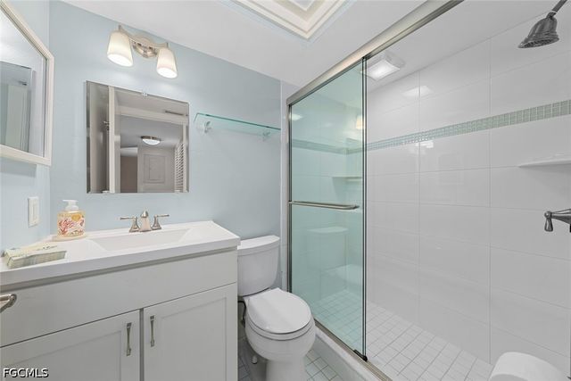 1919 Olde Middle Gulf DR 502, Sanibel, FL 33957