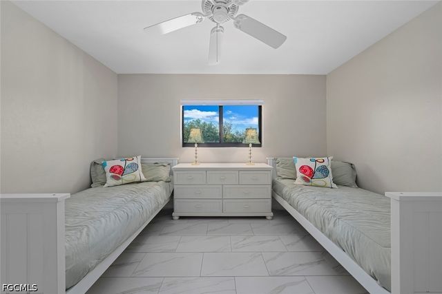 1919 Olde Middle Gulf DR 502, Sanibel, FL 33957
