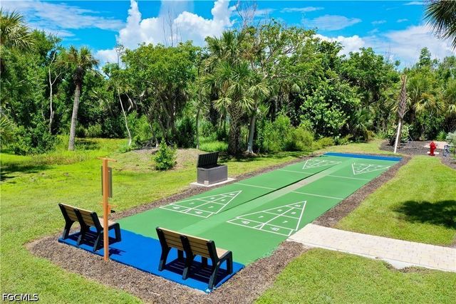 1919 Olde Middle Gulf DR 502, Sanibel, FL 33957