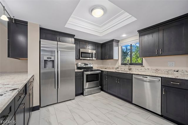 1919 Olde Middle Gulf DR 502, Sanibel, FL 33957