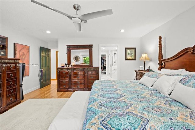 10767 N 153rd Court N, Jupiter, FL 33478