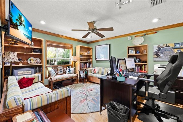 10767 N 153rd Court N, Jupiter, FL 33478