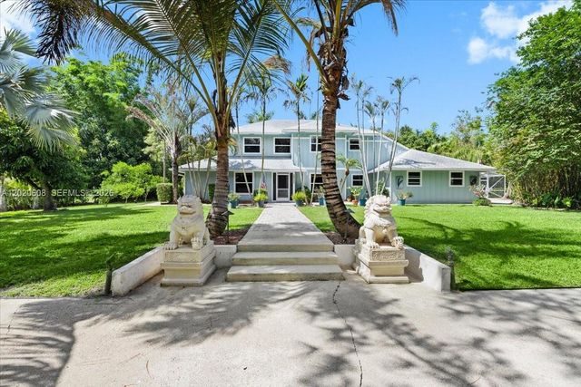 10767 N 153rd Court N, Jupiter, FL 33478