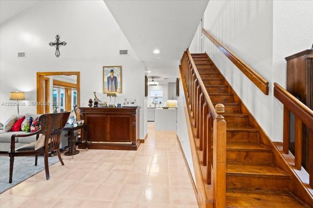 10767 N 153rd Court N, Jupiter, FL 33478