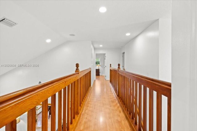 10767 N 153rd Court N, Jupiter, FL 33478