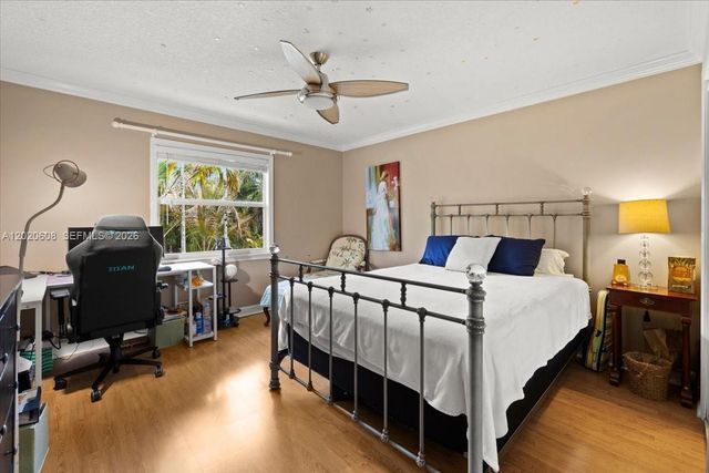 10767 N 153rd Court N, Jupiter, FL 33478