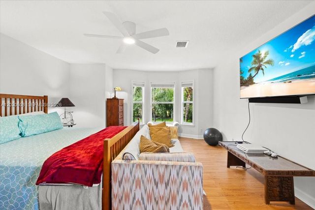 10767 N 153rd Court N, Jupiter, FL 33478