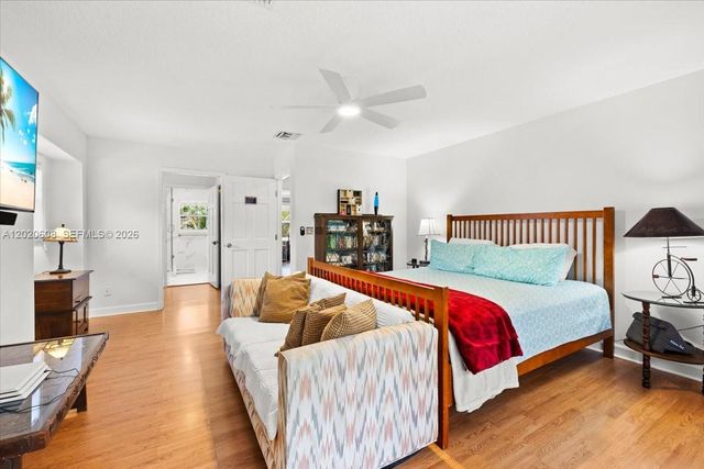 10767 N 153rd Court N, Jupiter, FL 33478
