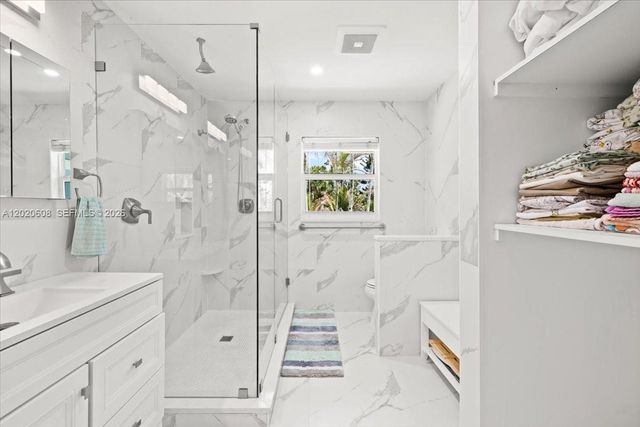 10767 N 153rd Court N, Jupiter, FL 33478