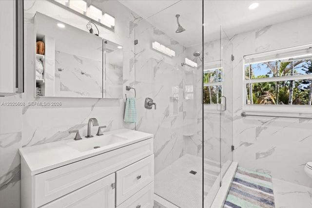 10767 N 153rd Court N, Jupiter, FL 33478