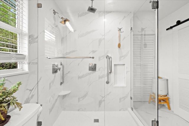 10767 N 153rd Court N, Jupiter, FL 33478