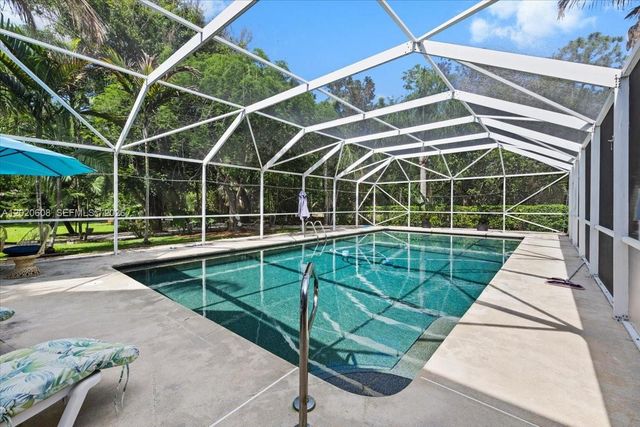 10767 N 153rd Court N, Jupiter, FL 33478