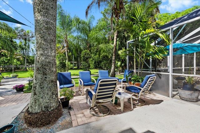 10767 N 153rd Court N, Jupiter, FL 33478