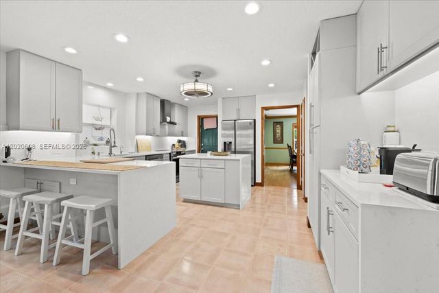 10767 N 153rd Court N, Jupiter, FL 33478