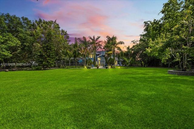 10767 N 153rd Court N, Jupiter, FL 33478