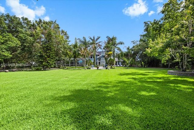 10767 N 153rd Court N, Jupiter, FL 33478
