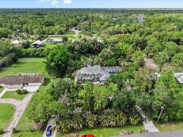 10767 N 153rd Court N, Jupiter, FL 33478