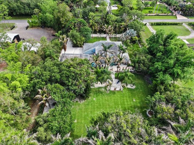 10767 N 153rd Court N, Jupiter, FL 33478