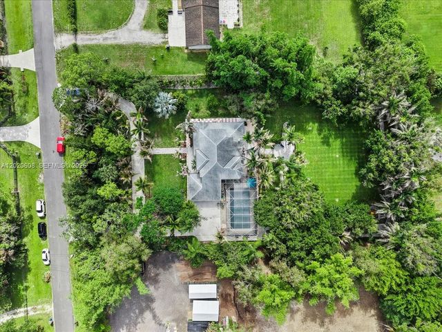 10767 N 153rd Court N, Jupiter, FL 33478