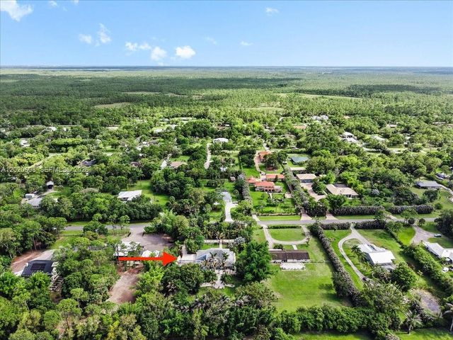 10767 N 153rd Court N, Jupiter, FL 33478