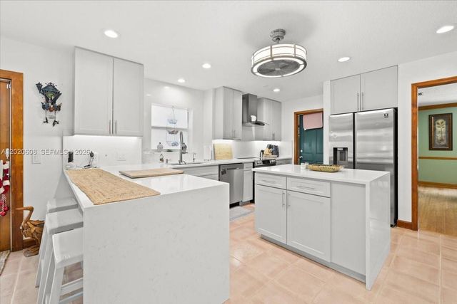 10767 N 153rd Court N, Jupiter, FL 33478