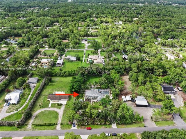 10767 N 153rd Court N, Jupiter, FL 33478