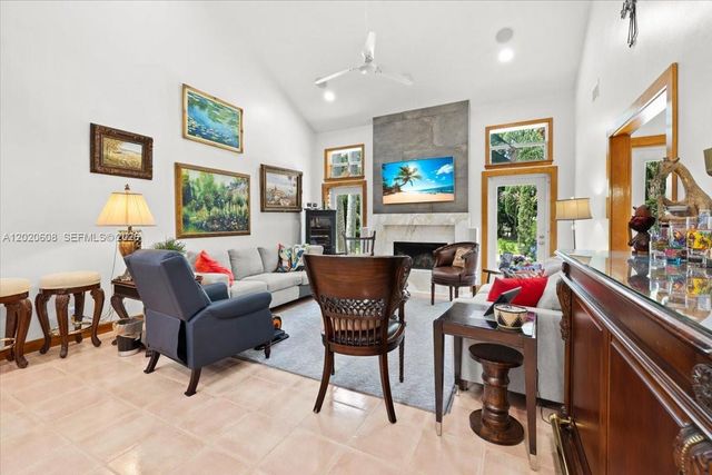 10767 N 153rd Court N, Jupiter, FL 33478