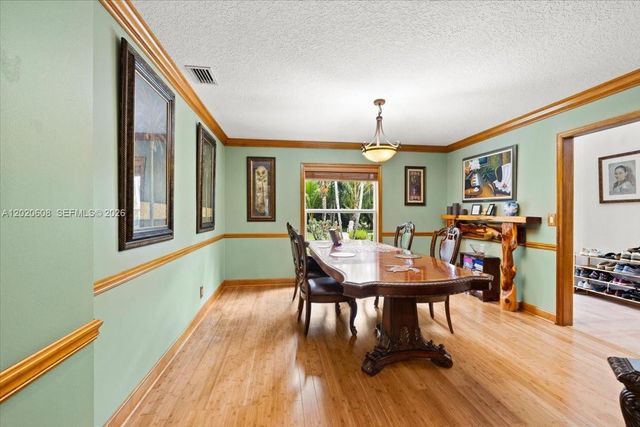 10767 N 153rd Court N, Jupiter, FL 33478