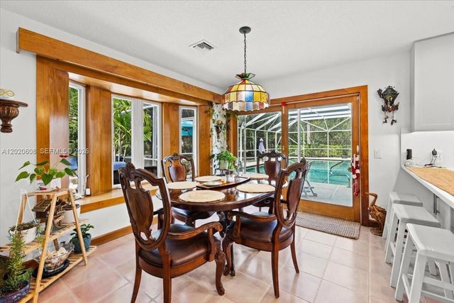 10767 N 153rd Court N, Jupiter, FL 33478