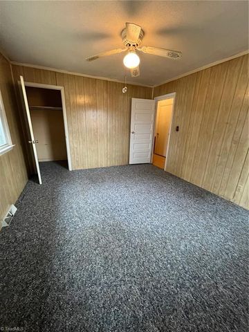 6740 Doral Drive, Tobaccoville, NC 27050