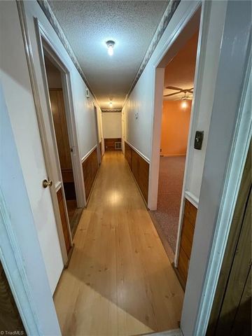 6740 Doral Drive, Tobaccoville, NC 27050