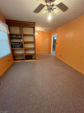 6740 Doral Drive, Tobaccoville, NC 27050