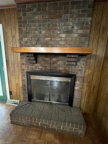 6740 Doral Drive, Tobaccoville, NC 27050