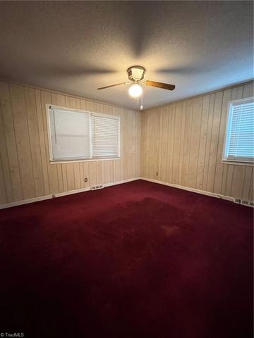 6740 Doral Drive, Tobaccoville, NC 27050