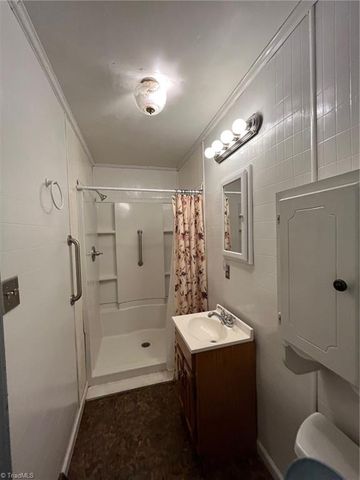 6740 Doral Drive, Tobaccoville, NC 27050