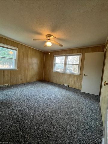 6740 Doral Drive, Tobaccoville, NC 27050