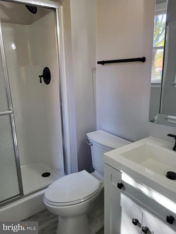 8301 ELKO DR, Ellicott City, MD 21043