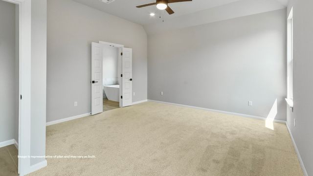 602 W 83rd Street S, Tulsa, OK 74132