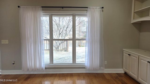 539 Turtle Lane, Brandon, MS 39047