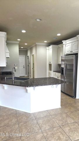 539 Turtle Lane, Brandon, MS 39047