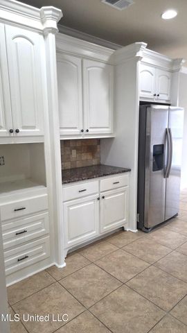 539 Turtle Lane, Brandon, MS 39047