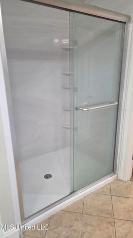 539 Turtle Lane, Brandon, MS 39047