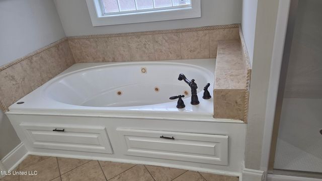 539 Turtle Lane, Brandon, MS 39047