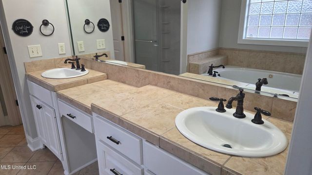 539 Turtle Lane, Brandon, MS 39047