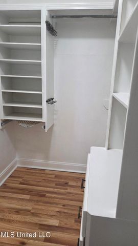 539 Turtle Lane, Brandon, MS 39047