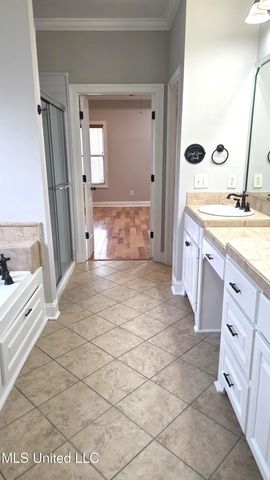 539 Turtle Lane, Brandon, MS 39047