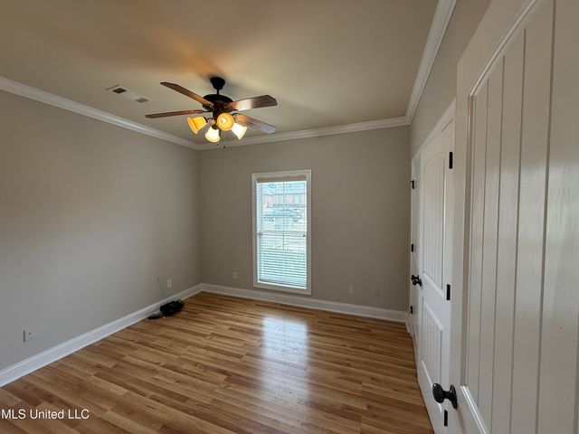 539 Turtle Lane, Brandon, MS 39047