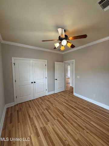 539 Turtle Lane, Brandon, MS 39047