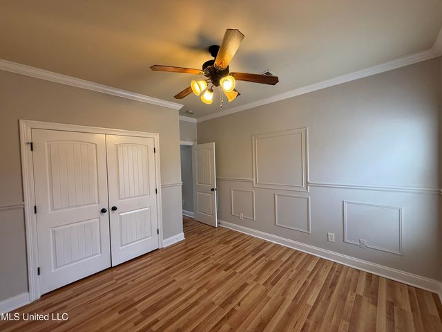 539 Turtle Lane, Brandon, MS 39047